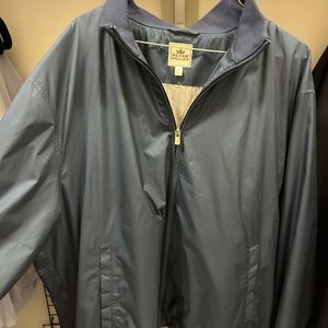 Vintage Peter Millar Jacket